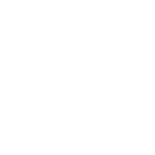 Icone Modal